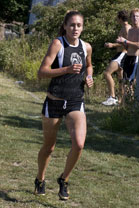 2008-08-30_11-08-43.jpg