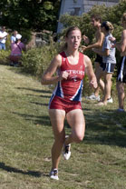 2008-08-30_11-08-45.jpg