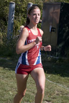 2008-08-30_11-08-46.jpg