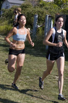 2008-08-30_11-08-49.jpg