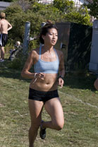 2008-08-30_11-08-50.jpg