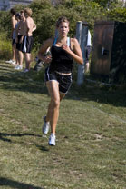2008-08-30_11-08-52.jpg