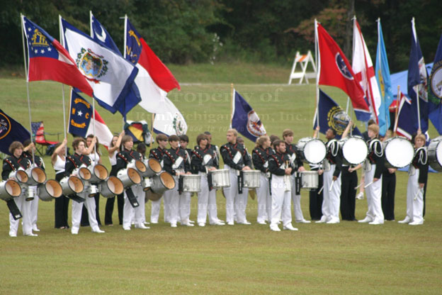 2008-10-11_10-48-30.jpg