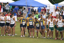 2008-10-11_10-49-42.jpg