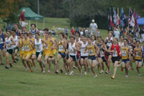 2008-10-11_10-55-17.jpg