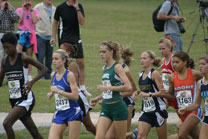 2008-10-11_11-59-16.jpg