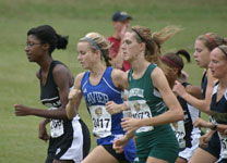 2008-10-11_11-59-19.jpg