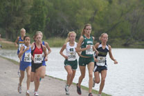 2008-10-11_12-02-31.jpg