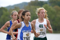 2008-10-11_12-02-34.jpg