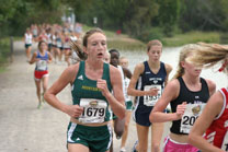 2008-10-11_12-02-45.jpg