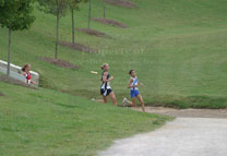 2008-10-11_12-06-42.jpg