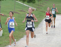 2008-10-11_12-06-52.jpg