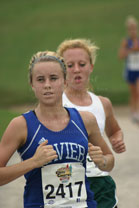 2008-10-11_12-07-04.jpg