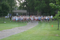 2008-06-27_19-00-25.jpg
