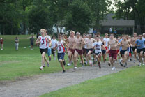 2008-06-27_19-00-31.jpg