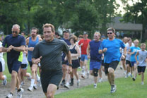 2008-06-27_19-00-41.jpg