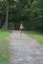 2008-06-27_19-05-09.jpg