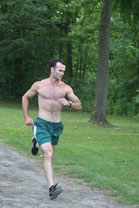 2008-06-27_19-05-23.jpg