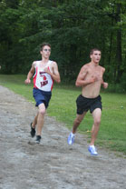 2008-06-27_19-05-29.jpg