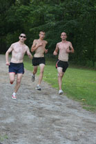 2008-06-27_19-05-40.jpg