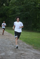2008-06-27_19-05-51.jpg