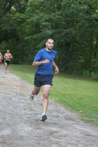 2008-06-27_19-05-57.jpg