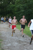 2008-06-27_19-06-03.jpg