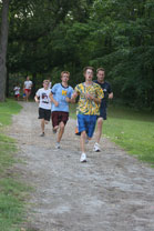 2008-06-27_19-06-08.jpg