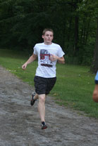 2008-06-27_19-06-11.jpg
