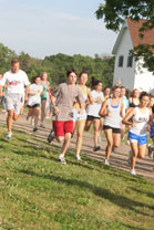2008-07-11_19-01-25.jpg
