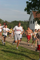 2008-07-11_19-01-26.jpg