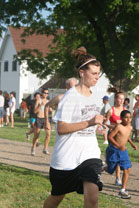 2008-07-11_19-01-32.jpg
