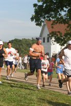 2008-07-11_19-01-33.jpg