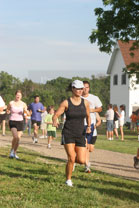 2008-07-11_19-01-34.jpg