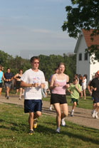 2008-07-11_19-01-36.jpg