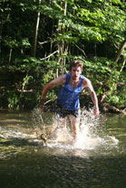 2008-07-11_19-11-43.jpg