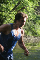 2008-07-11_19-11-45.jpg