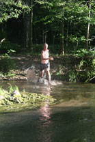 2008-07-11_19-12-08.jpg