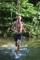 2008-07-11_19-12-11.jpg