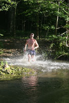 2008-07-11_19-12-19.jpg