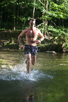 2008-07-11_19-12-21.jpg