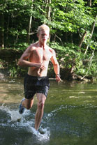 2008-07-11_19-12-27.jpg