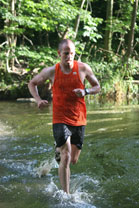2008-07-11_19-12-31.jpg