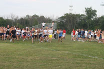 2008-07-25_19-00-21.jpg