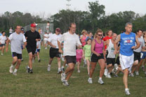 2008-07-25_19-00-30.jpg