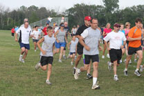 2008-07-25_19-00-31.jpg
