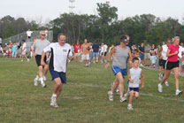 2008-07-25_19-00-33.jpg