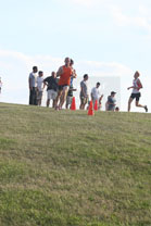 2008-07-25_19-02-36.jpg