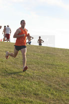 2008-07-25_19-02-37.jpg