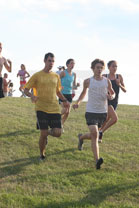 2008-07-25_19-03-12.jpg